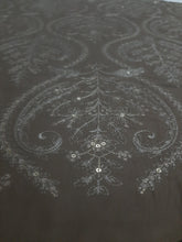 Load image into Gallery viewer, Mariab Front Panel & Sleeves