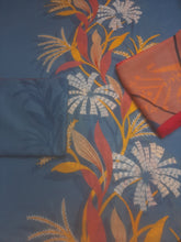 Load image into Gallery viewer, Nishat 2-Piece