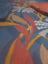 Load image into Gallery viewer, Nishat 2-Piece