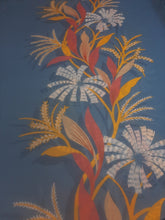 Load image into Gallery viewer, Nishat 2-Piece