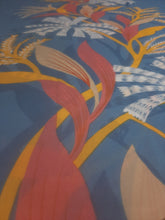 Load image into Gallery viewer, Nishat 2-Piece