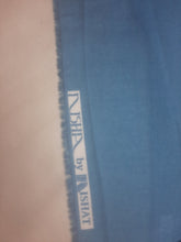 Load image into Gallery viewer, Nishat 2-Piece