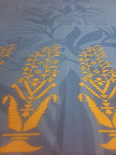 Load image into Gallery viewer, Nishat 2-Piece