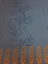 Load image into Gallery viewer, Nishat 2-Piece