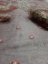 Load image into Gallery viewer, Mariab Shirt