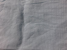 Load image into Gallery viewer, Mariab Shirt / Frock