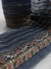 Load image into Gallery viewer, Mariab Patch