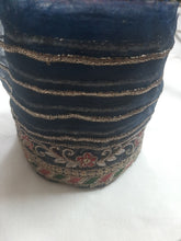 Load image into Gallery viewer, Mariab Chester & Patch Set