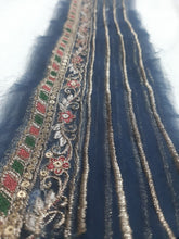 Load image into Gallery viewer, Mariab Chester & Patch Set