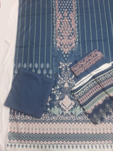 Load image into Gallery viewer, Saya 3-Piece