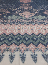 Load image into Gallery viewer, Saya 3-Piece