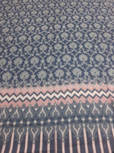 Load image into Gallery viewer, Saya 3-Piece