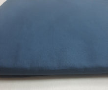 Load image into Gallery viewer, Saya 3-Piece