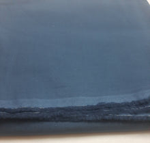 Load image into Gallery viewer, Saya 3-Piece