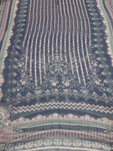 Load image into Gallery viewer, Saya 3-Piece