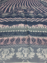 Load image into Gallery viewer, Saya 3-Piece