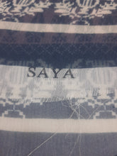 Load image into Gallery viewer, Saya 3-Piece