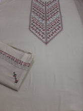 Load image into Gallery viewer, Warda 2-piece