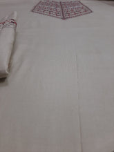 Load image into Gallery viewer, Warda 2-piece