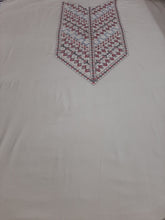 Load image into Gallery viewer, Warda 2-piece