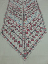 Load image into Gallery viewer, Warda 2-piece