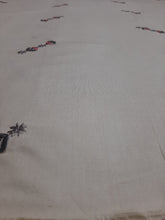 Load image into Gallery viewer, Warda 2-piece