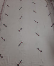 Load image into Gallery viewer, Warda 2-piece