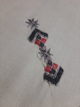 Load image into Gallery viewer, Warda 2-piece