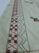 Load image into Gallery viewer, Warda 2-piece