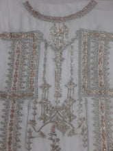 Load image into Gallery viewer, Malhaar Shirt