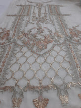 Load image into Gallery viewer, Malhaar Shirt