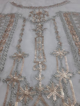 Load image into Gallery viewer, Malhaar Shirt