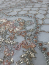 Load image into Gallery viewer, Malhaar Shirt