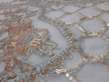 Load image into Gallery viewer, Malhaar Shirt