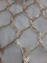 Load image into Gallery viewer, Malhaar Shirt