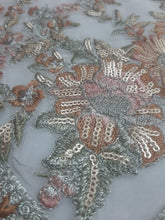 Load image into Gallery viewer, Malhaar Shirt