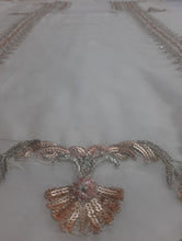 Load image into Gallery viewer, Malhaar Shirt