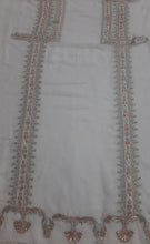 Load image into Gallery viewer, Malhaar Shirt