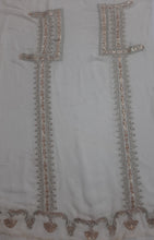 Load image into Gallery viewer, Malhaar Shirt