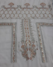 Load image into Gallery viewer, Malhaar Shirt