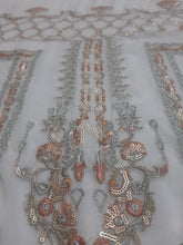 Load image into Gallery viewer, Malhaar Shirt