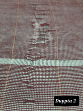 Load image into Gallery viewer, Mariab Duppta