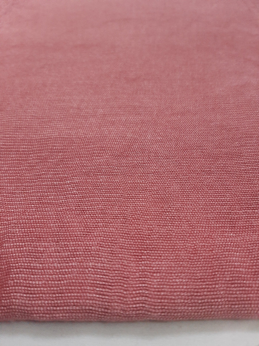 Kayseria Cotton net Fabric – brandsfactoryleftovers