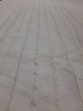 Load image into Gallery viewer, Mariab Shirt Fabric