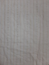 Load image into Gallery viewer, Mariab Shirt Fabric