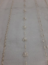 Load image into Gallery viewer, Mariab Shirt Fabric