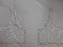 Load image into Gallery viewer, Mariab Chester / Jacket