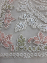 Load image into Gallery viewer, Mariab Chester / Jacket