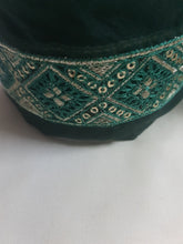 Load image into Gallery viewer, Mariab Patch Set