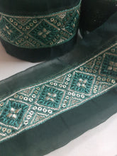 Load image into Gallery viewer, Mariab Patch Set